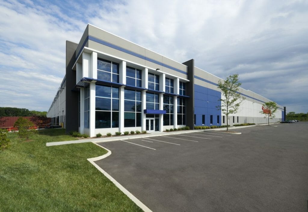 Modway_HightstownNJ_Arco_June2020_-42-1045x720