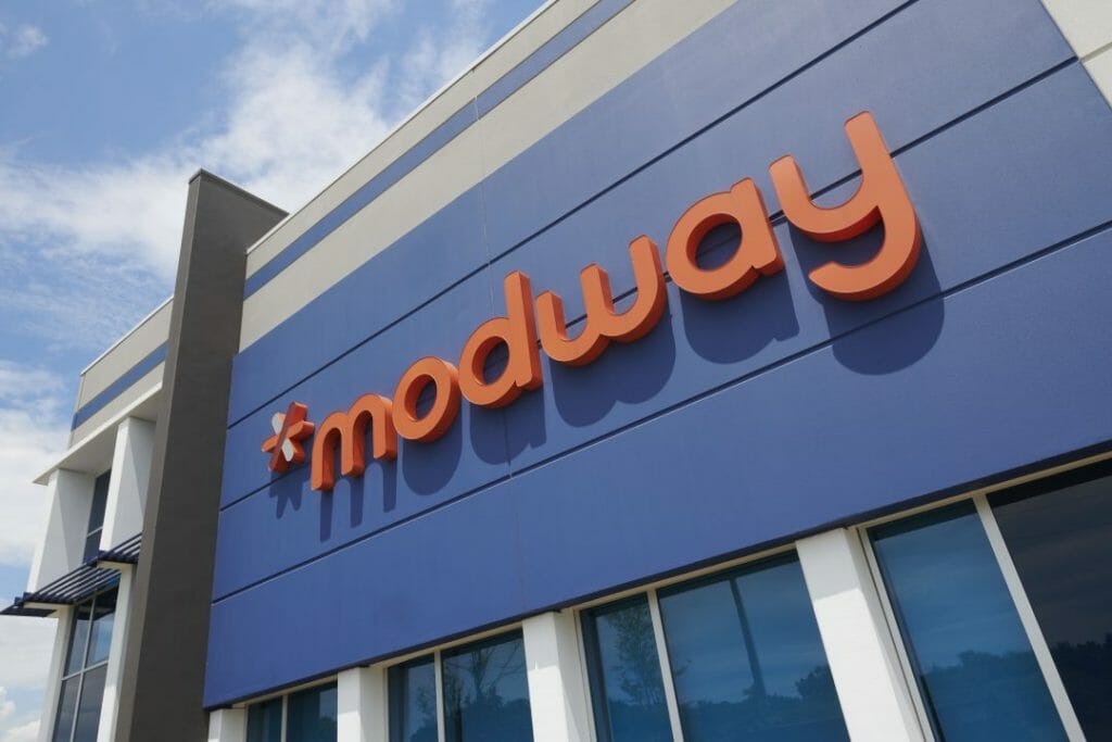 Modway_HightstownNJ_Arco_June2020_-6-1080x720