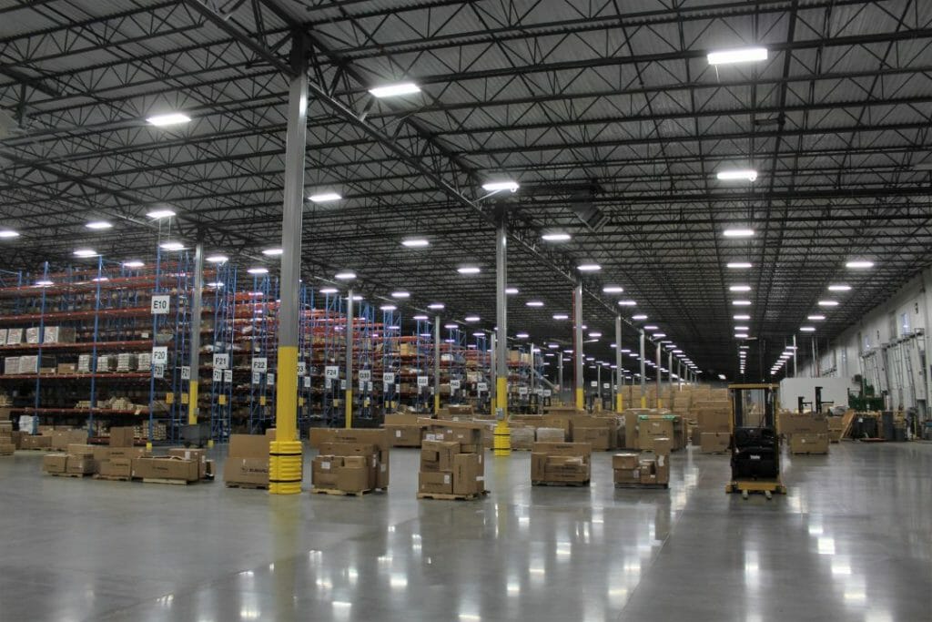 NFI-Subaru-3-1080x720