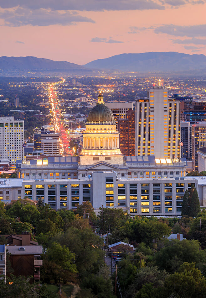 design build construction company in Salt Lake City, UT | ARCO DB | ARCO Design Build | ARCO Design/Build