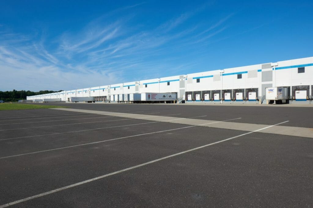 Subaru-US130FlorenceNJ-ARCO-July18-30349-1079x720