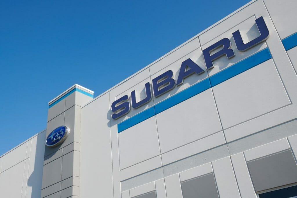 SubaruUS130-FlorenceNJ-ARCO-July-18-5-1080x720