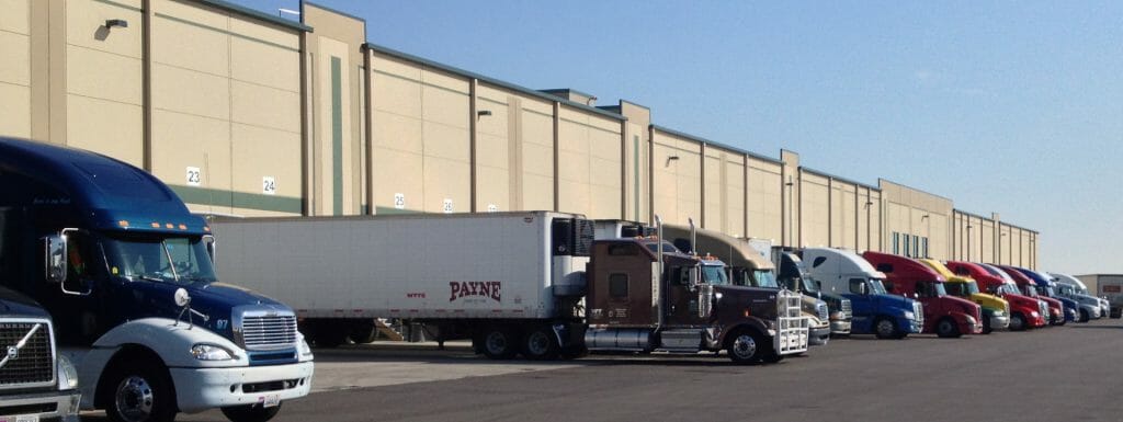 UnitedNaturalFoods_Y2