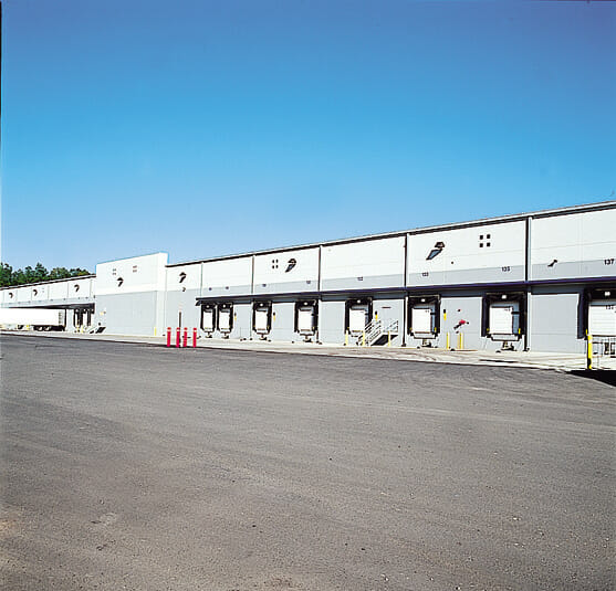 hewlpack3-web Hewlett Packard Manufacturing Facility in Richmond, VA | light manufacturing construction in Virginia | ARCO Design Build