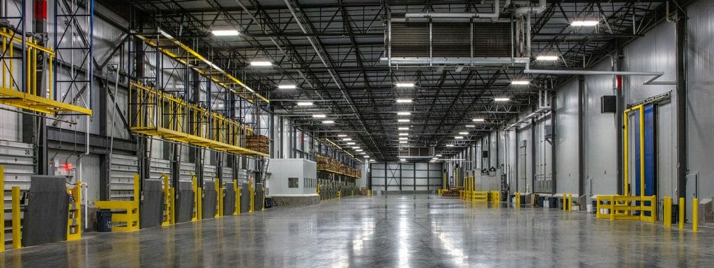 mtc-logistics-mobile-al-4