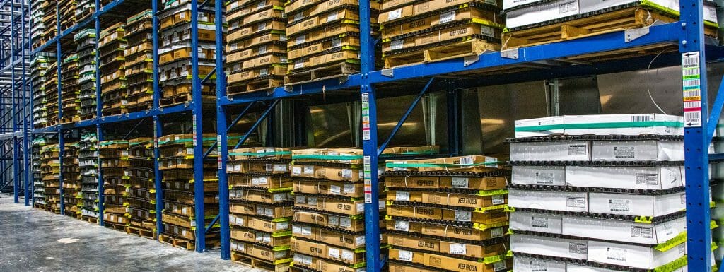 mtc-logistics-mobile-al-6