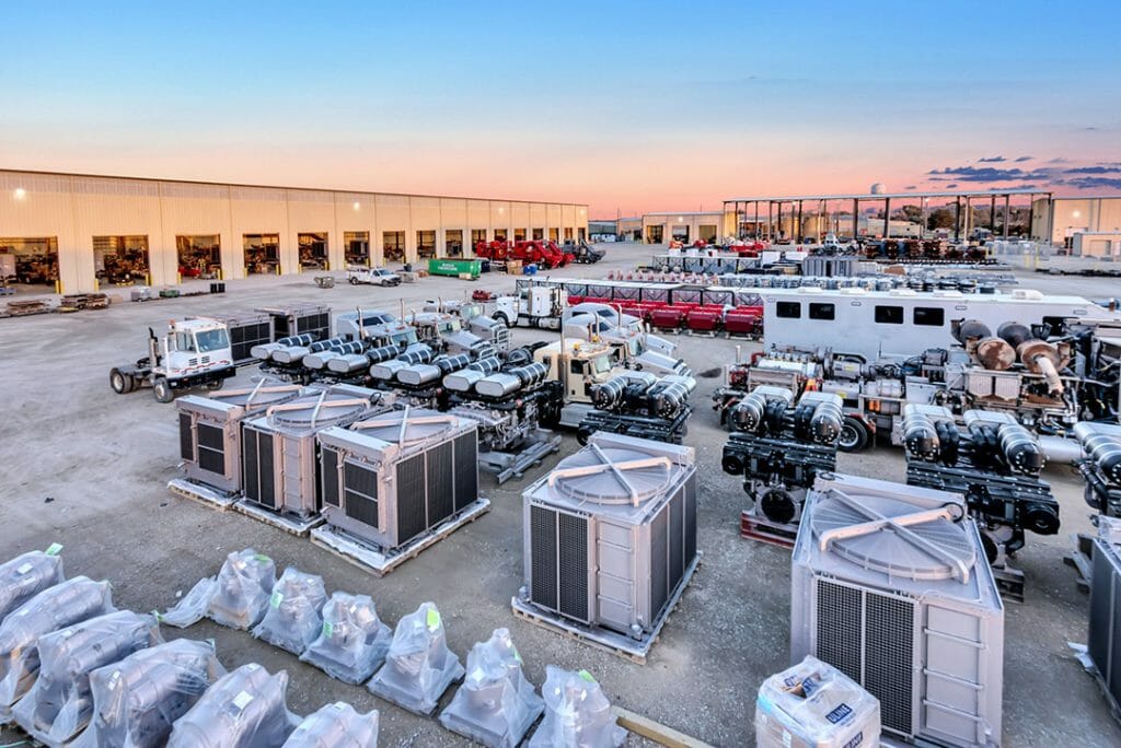 AF-Global2 AF Global | Light Manufacturing Construction | ARCO Design Build Contractors