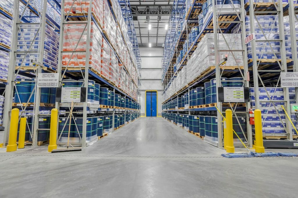 FlexCold-Jacksonville-5