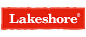Lakeshore Learning Distribution Facility Construction Project in Midway, KY | ARCO Design/Build