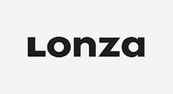 Lonza Logo