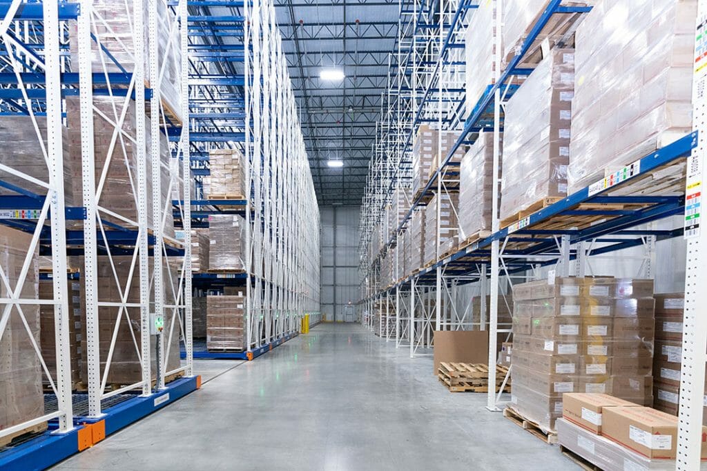 New-England-Cold-Storage-3