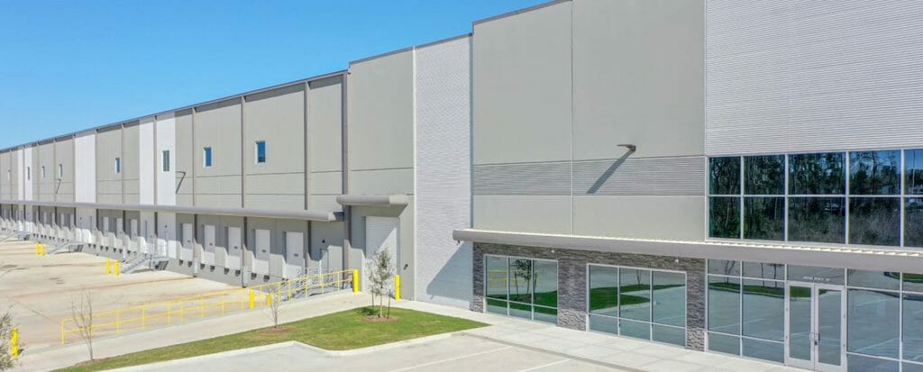 air-59-logistics-center-humble-tx-3 Logistics center project receiving area