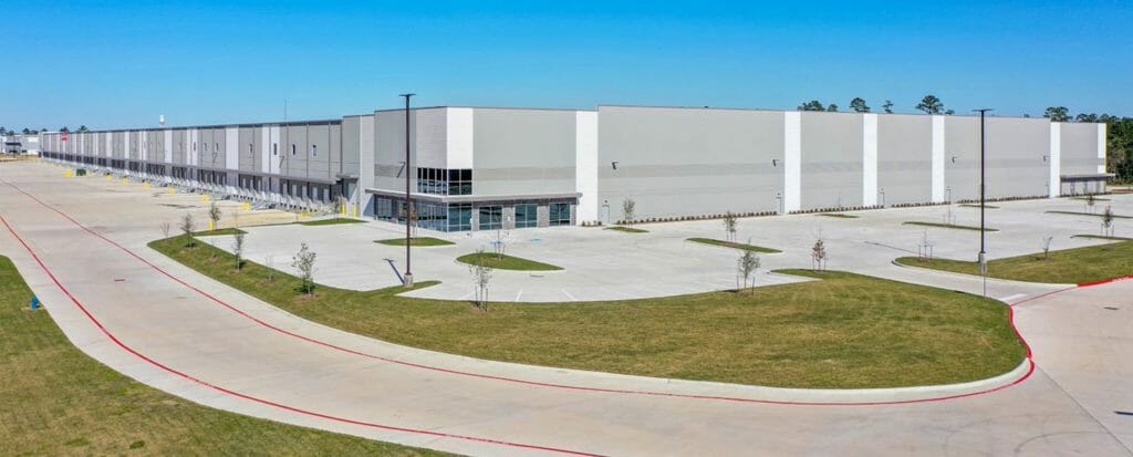 air-59-logistics-center-humble-tx-4 Logistics center project