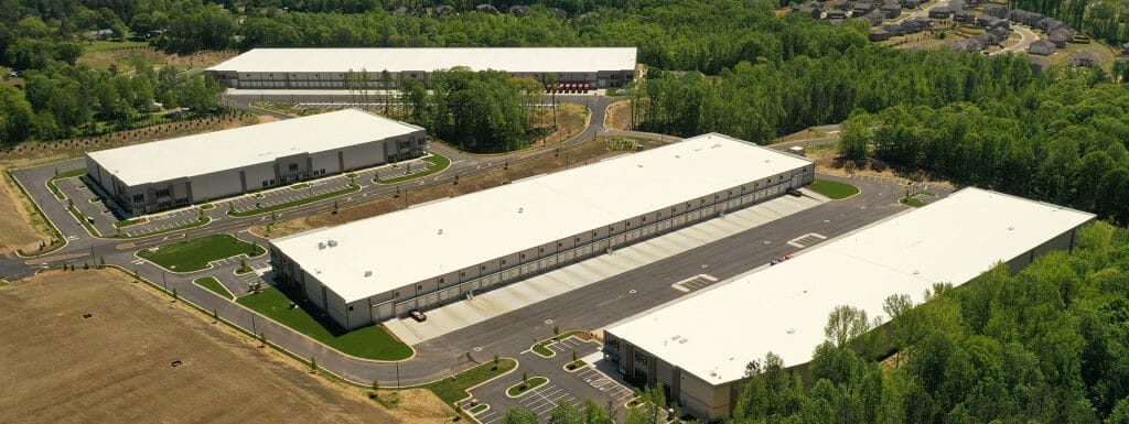 friendship-distribution-center-2