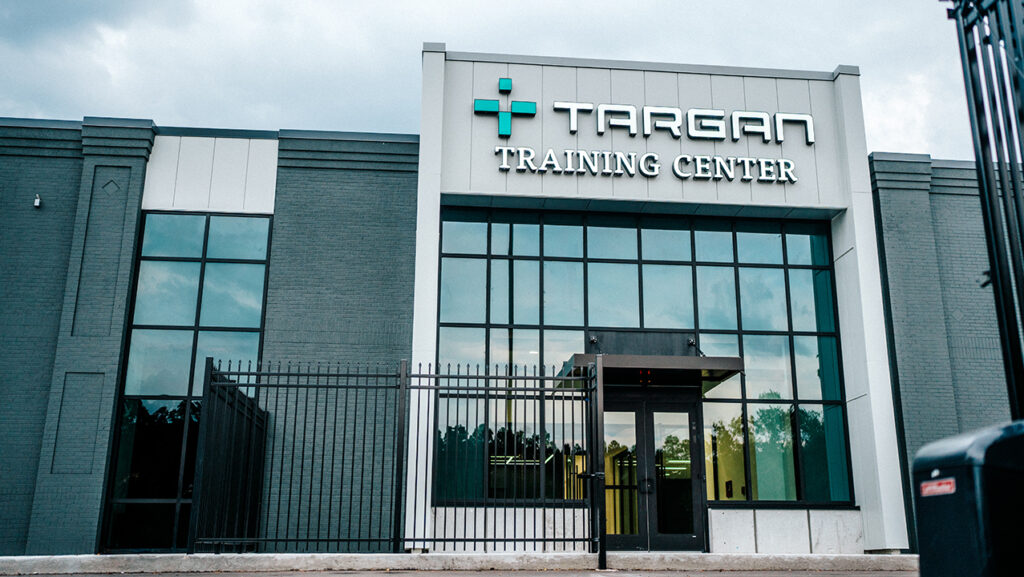 targan4