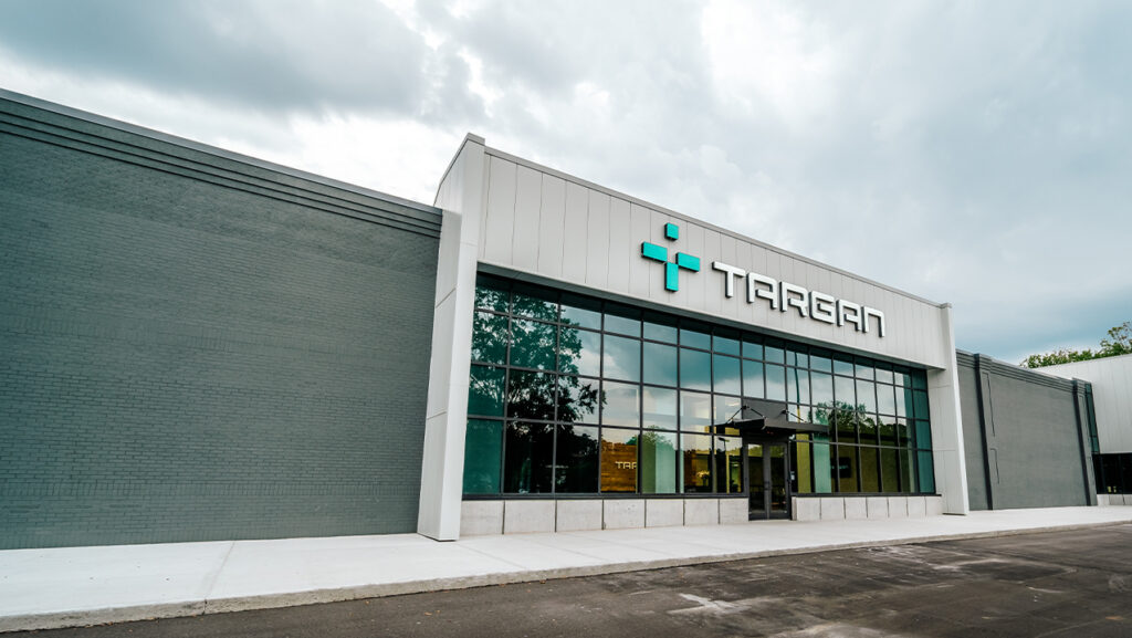targan5