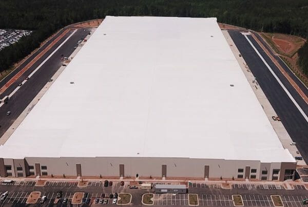 Design build warehouse builders | ARCO Design-Build Construction Company | ARCO DB | ARCO Design/Build