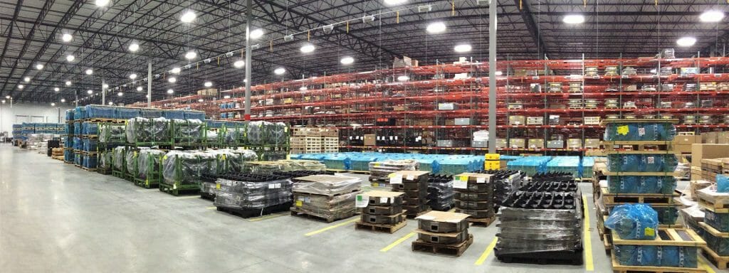 cummins3 Cummins design build warehouse construction project | ARCO Design-Build Construction Company | ARCO DB | ARCO Design/Build