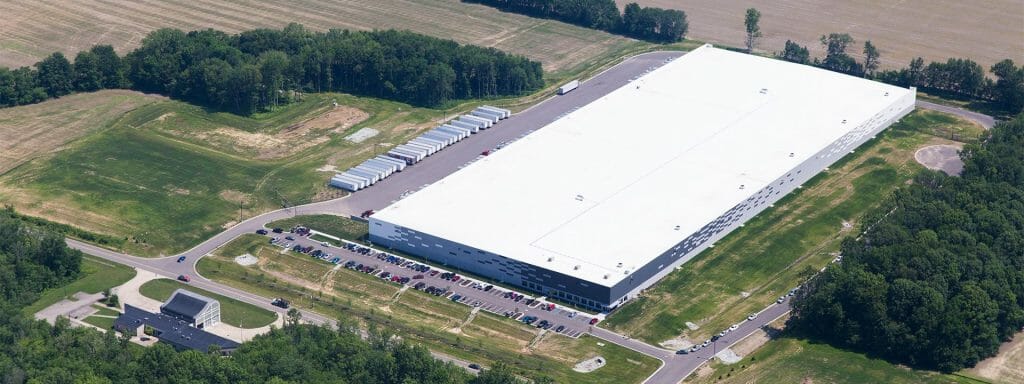 cummins4 Cummins design build warehouse construction project | ARCO Design-Build Construction Company | ARCO DB | ARCO Design/Build