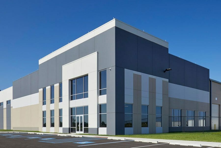 Design build company | ARCO DB | ARCO Design Build | ARCO Design/Build