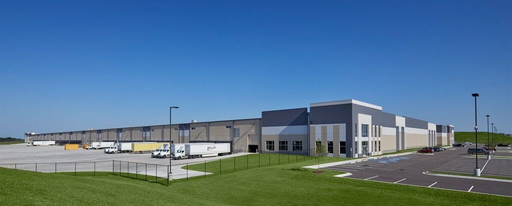 general-motors3 Design build company | ARCO DB | ARCO Design Build | ARCO Design/Build