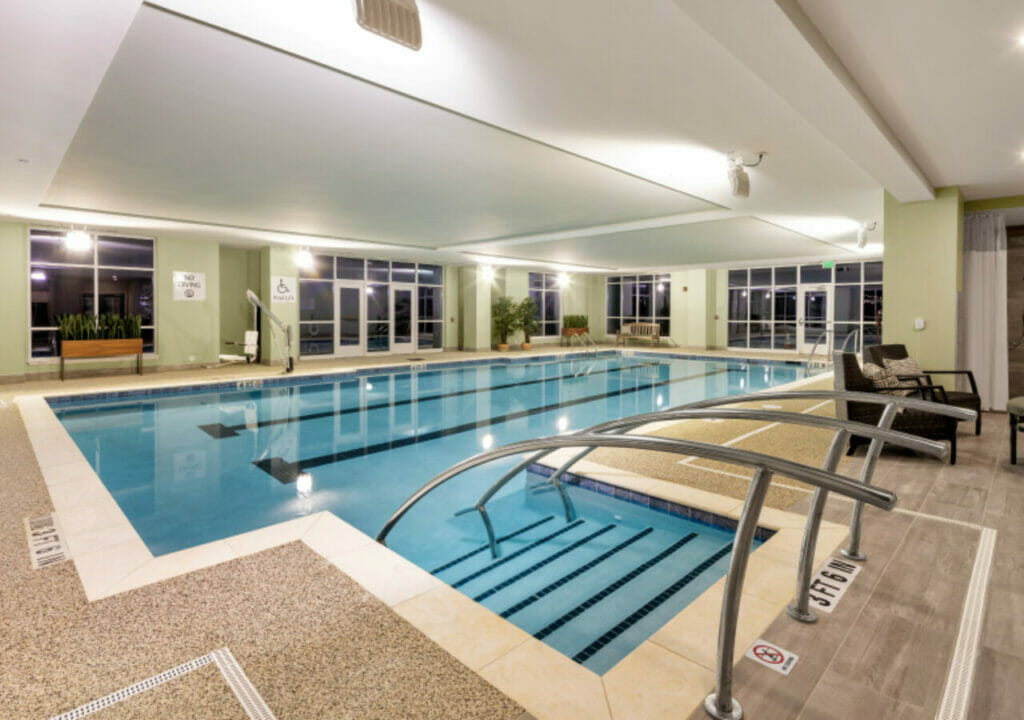 ARCO-Living-Group-Shelbourne-Healthcare-Senior-10-1280x900 Design-build construction projects | ARCO DB | ARCO Design Build | ARCO Design/Build