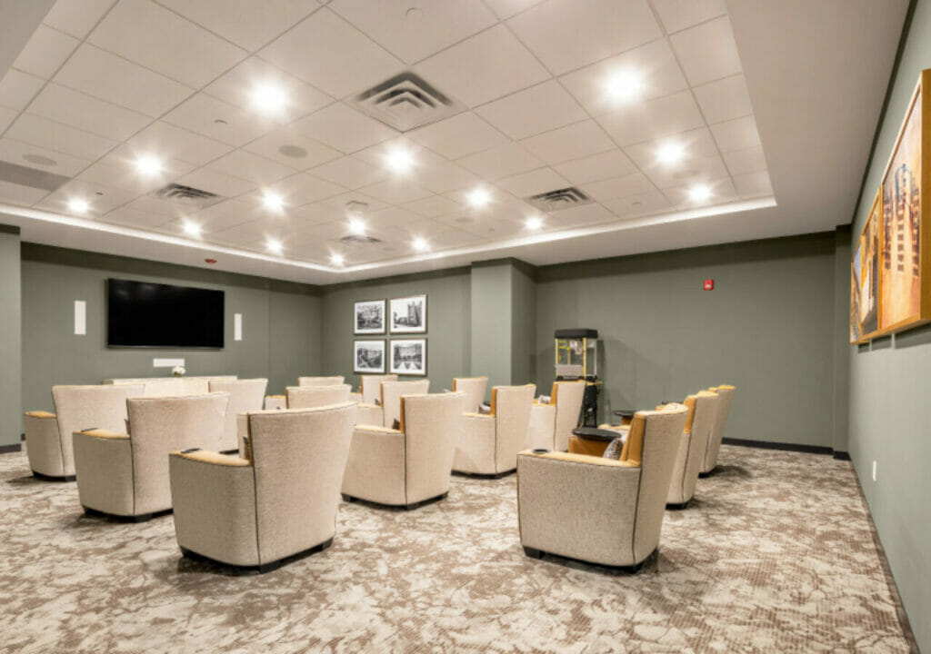 ARCO-Living-Group-Shelbourne-Healthcare-Senior-11-1280x900 Design-build construction projects | ARCO DB | ARCO Design Build | ARCO Design/Build