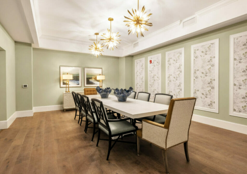 ARCO-Living-Group-Shelbourne-Healthcare-Senior-12-1280x900 Design-build construction projects | ARCO DB | ARCO Design Build | ARCO Design/Build