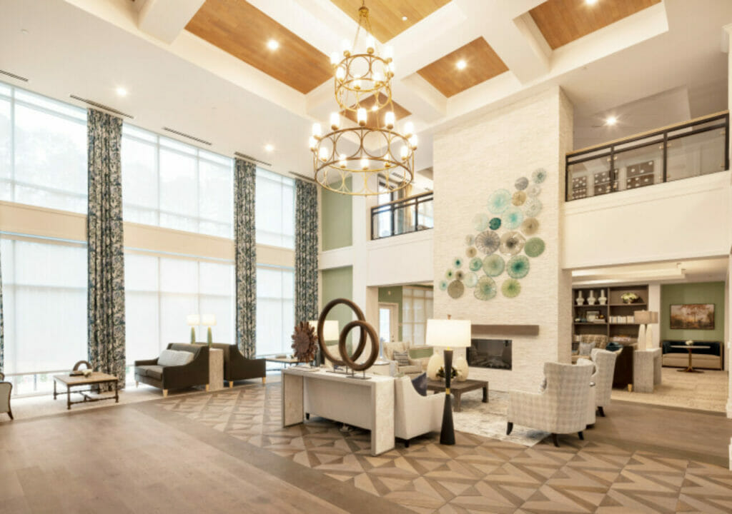 ARCO-Living-Group-Shelbourne-Healthcare-Senior-5-1280x900 Design-build construction projects | ARCO DB | ARCO Design Build | ARCO Design/Build