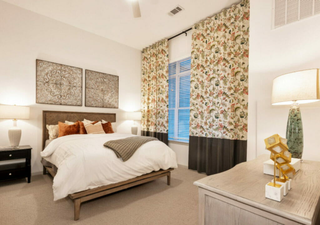 ARCO-Living-Group-Shelbourne-Healthcare-Senior-8-1280x900 Design-build construction projects | ARCO DB | ARCO Design Build | ARCO Design/Build