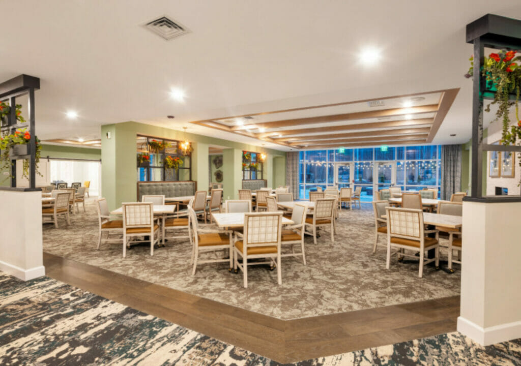 ARCO-Living-Group-Shelbourne-Healthcare-Senior-9-1280x900 Design-build construction projects | ARCO DB | ARCO Design Build | ARCO Design/Build