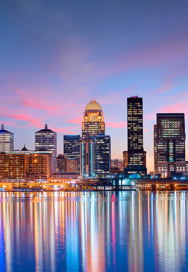 Design-build construction company | ARCO DB | ARCO Design Build | ARCO Design/Build