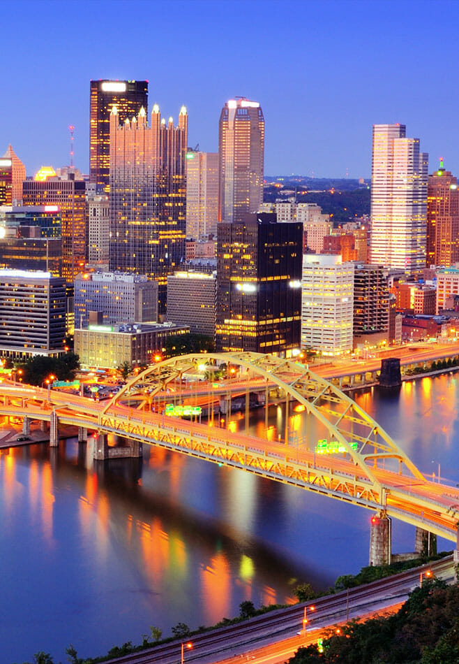 Design-build construction company | ARCO DB | ARCO Design Build | ARCO Design/Build