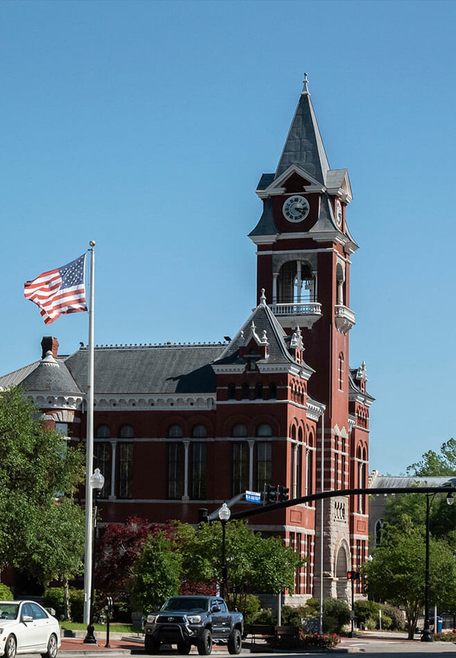 Design-build construction company | ARCO DB | ARCO Design Build | ARCO Design/Build