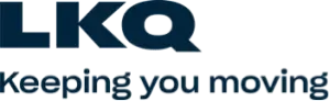 LKQ | industrial construction client | design-build construction firm | design-build construction company | ARCO DB | ARCO Design Build | ARCO Design/Build