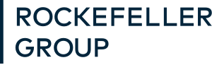 Rockefeller Group | industrial construction client | design-build construction firm | design-build construction company | ARCO DB | ARCO Design Build | ARCO Design/Build