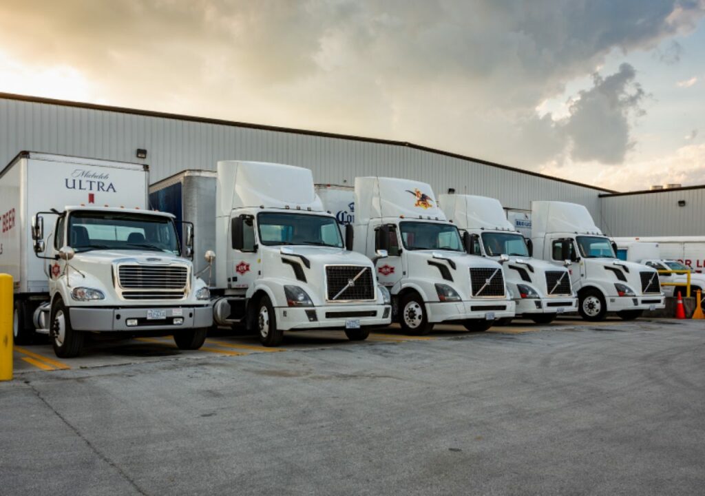 arco-national-construction-design-build-general-contractor-beverage-adamsbeverages3-1280x900