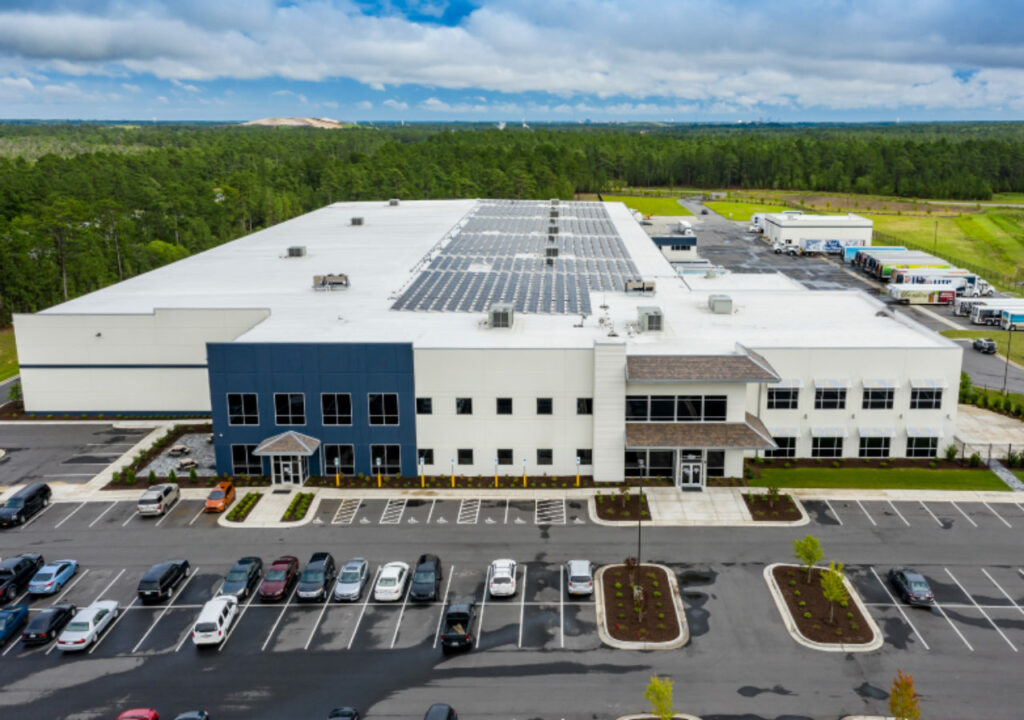 arco-national-construction-design-build-general-contractor-beverage-coastalwilmington5-1280x900