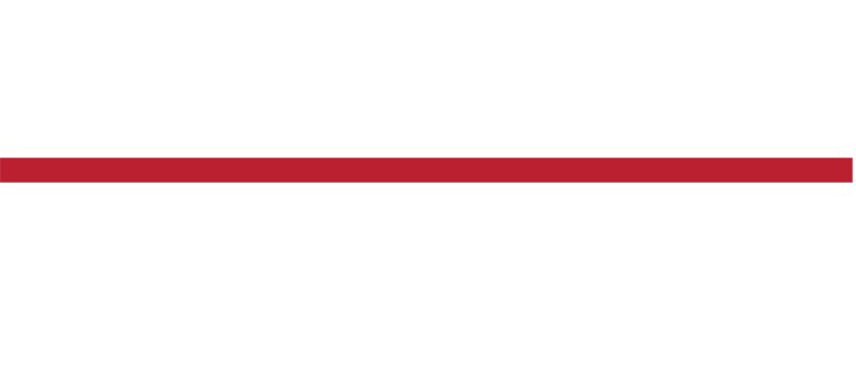 ARCOLD logo