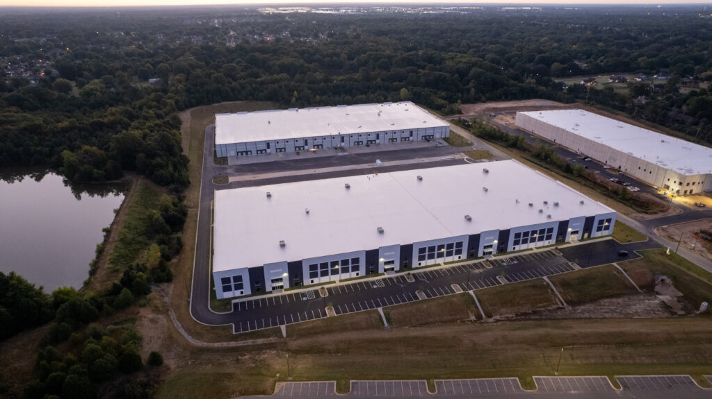 Warehouse-2