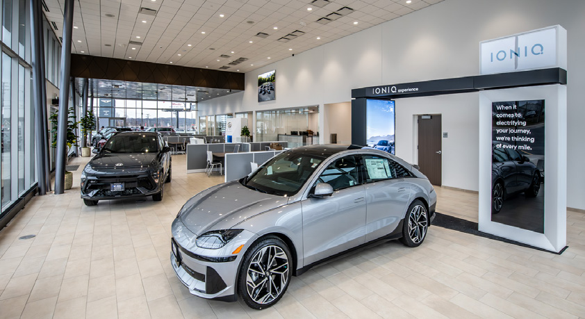 dealershipfloor