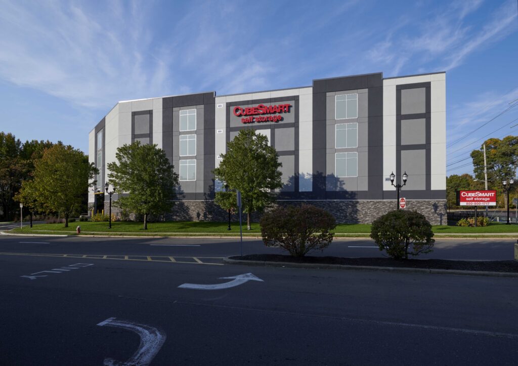 CubeSmart_SomerdaleNJ_ARCO_Oct2024_RVOIIIPhoto_web2 exterior